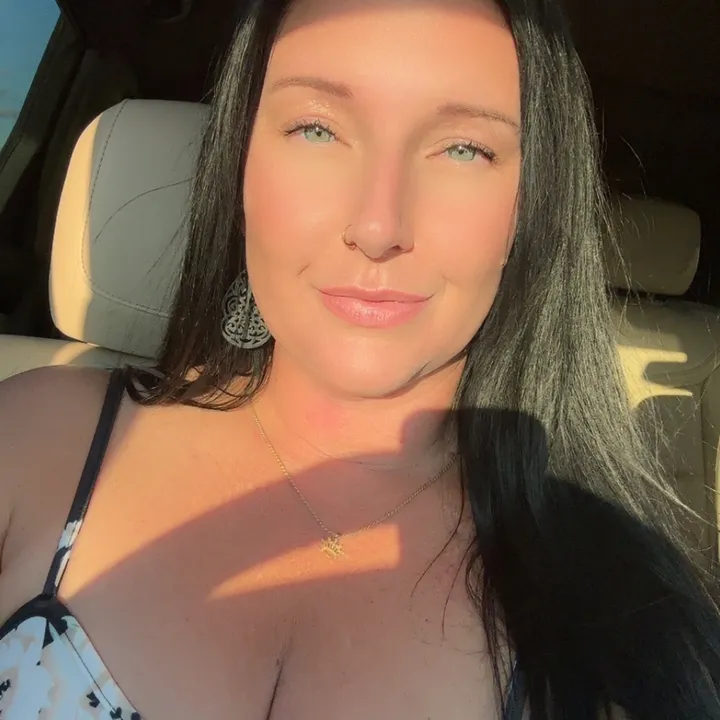 stephynicole89
