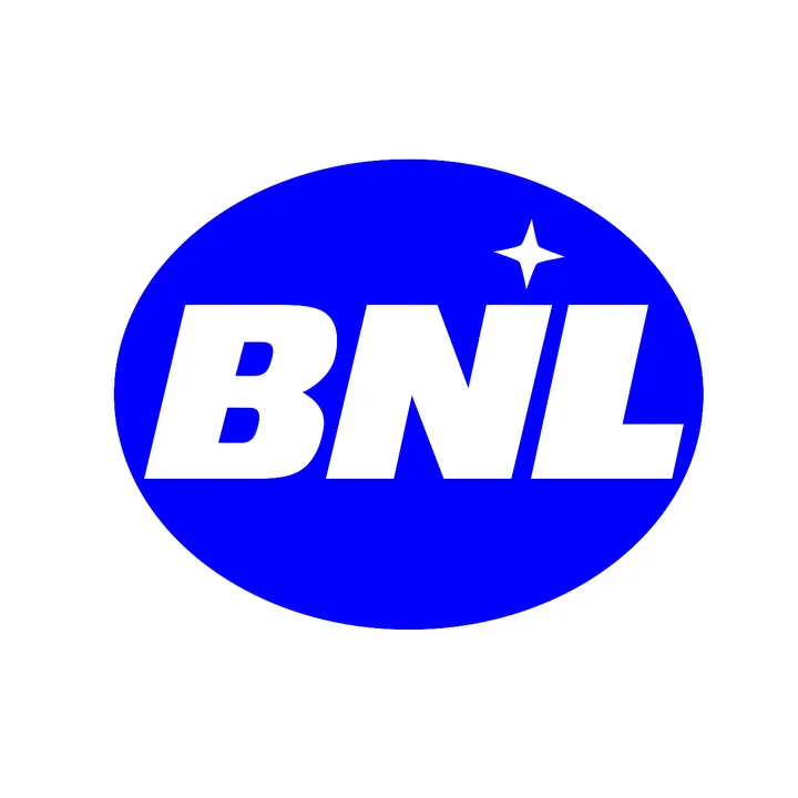 bnl.inc