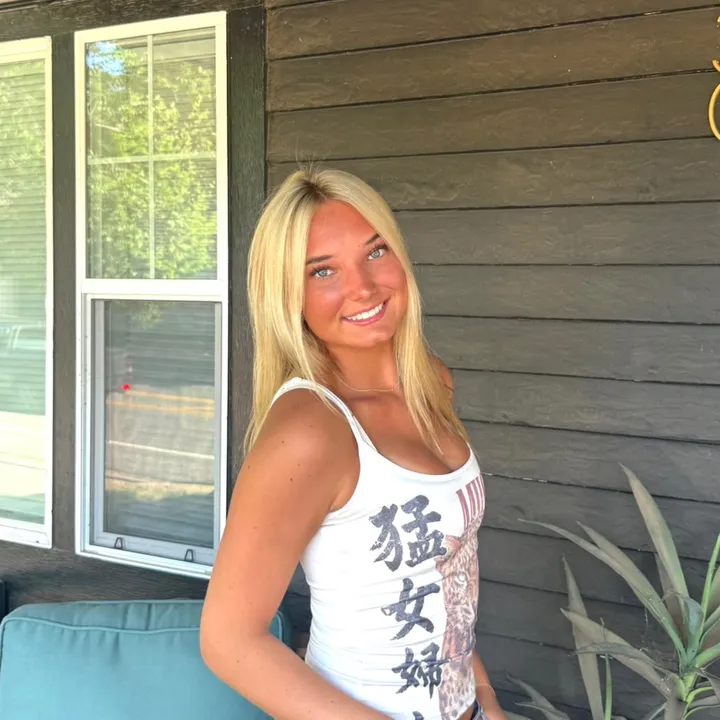 camrynlinde