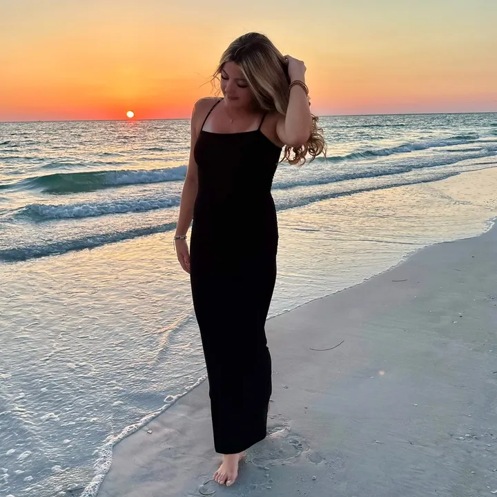 emilyyfeldd
