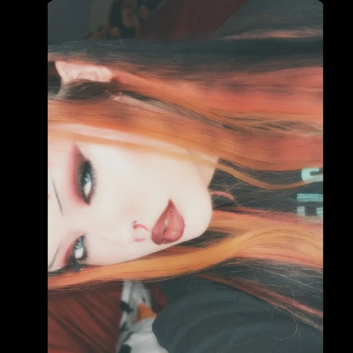 kasiabby22