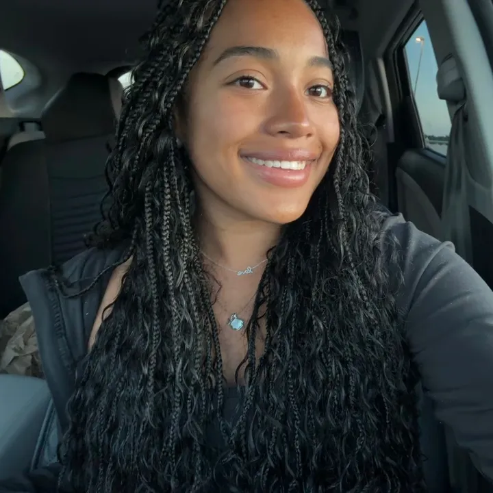 leylashaylabayla