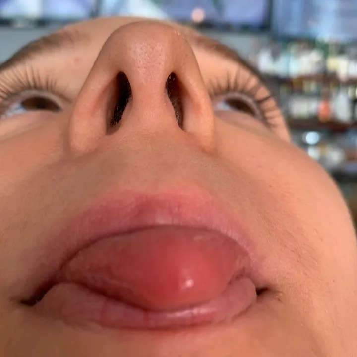 pp3yt0nn
