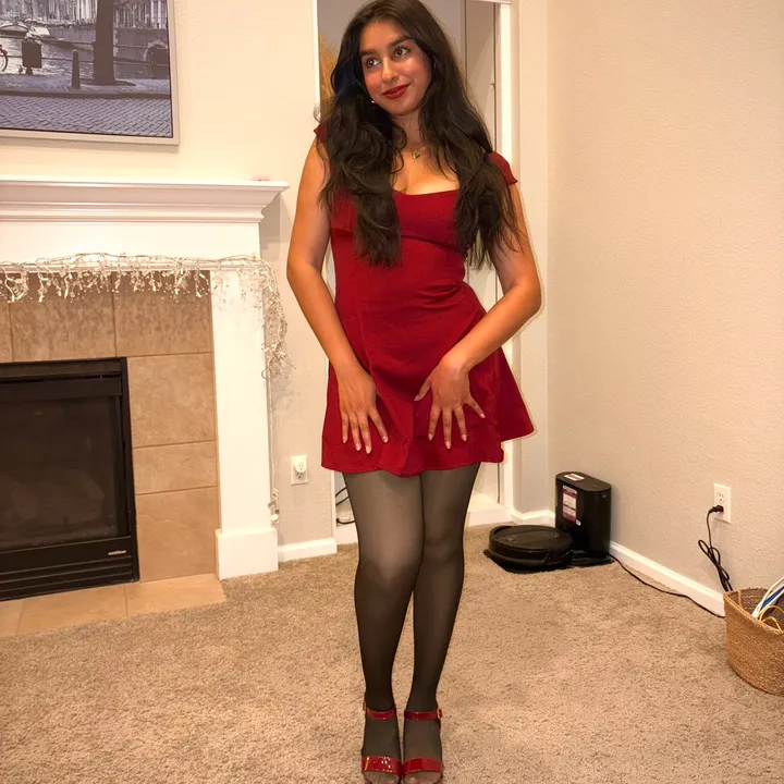 @minotii