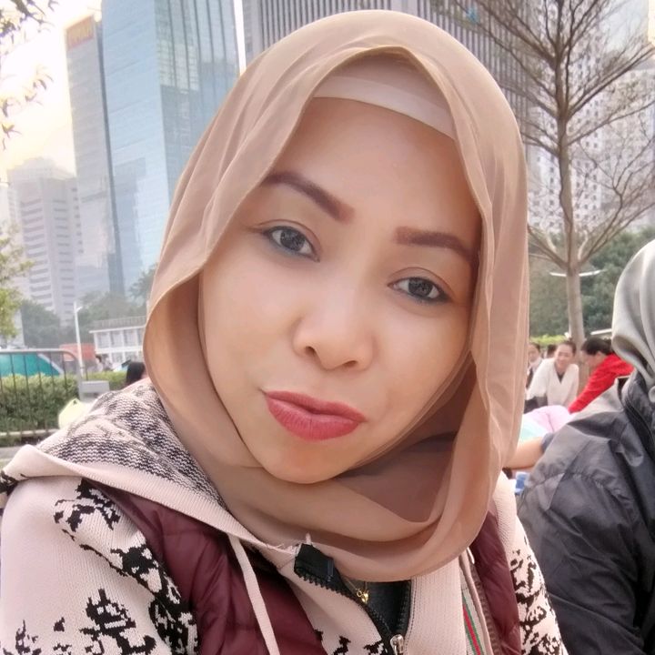 susiryanti4