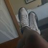 marleilostfiles_67