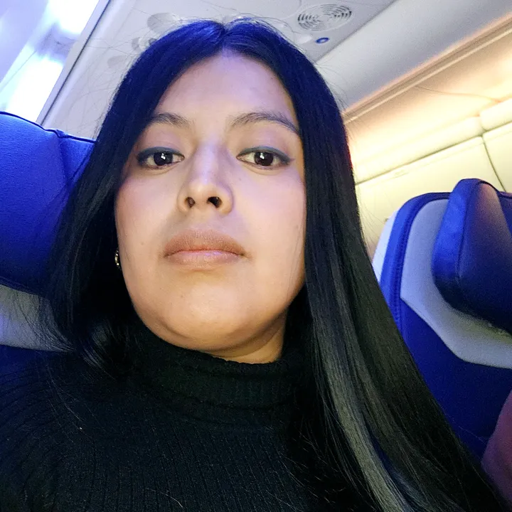 itajimenezmartinez