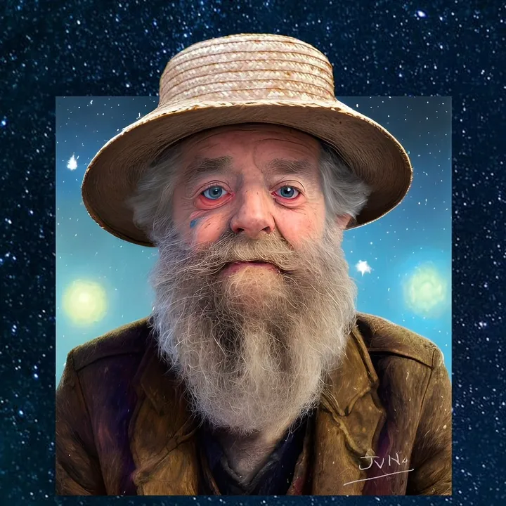 askunclejack