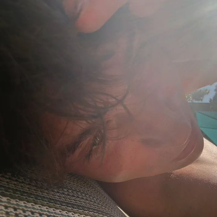 addisonhaney