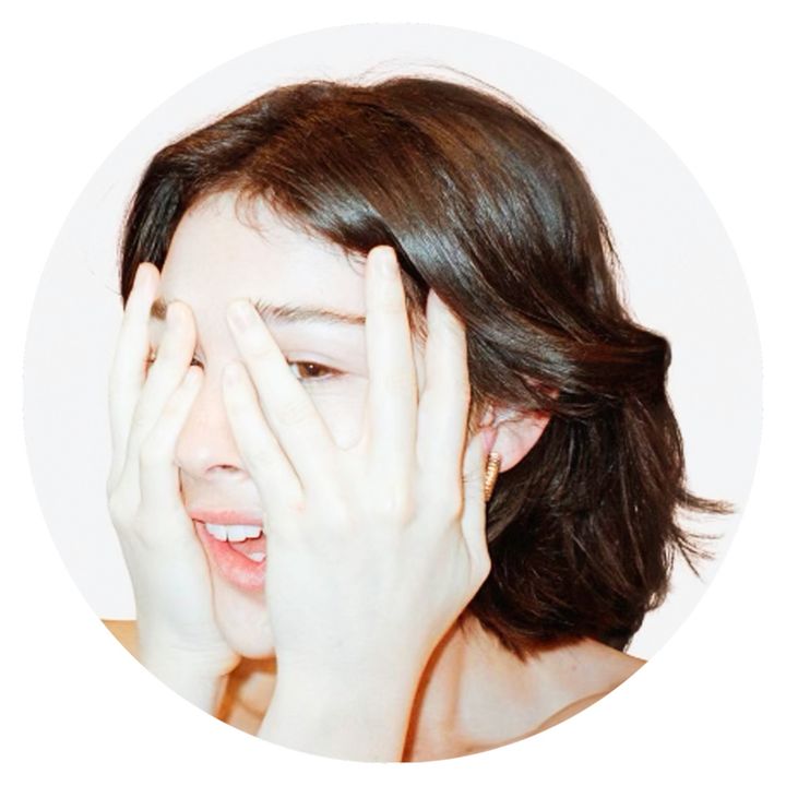 Gracie Abrams - Cold Goodbyes