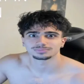 ariansniped1
