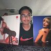 leonardob_10