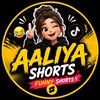 @funnyshorts679