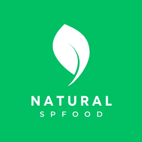 naturalspfood