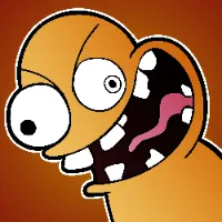 @burntpeanutanimated