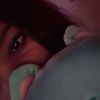 kaileemarie19