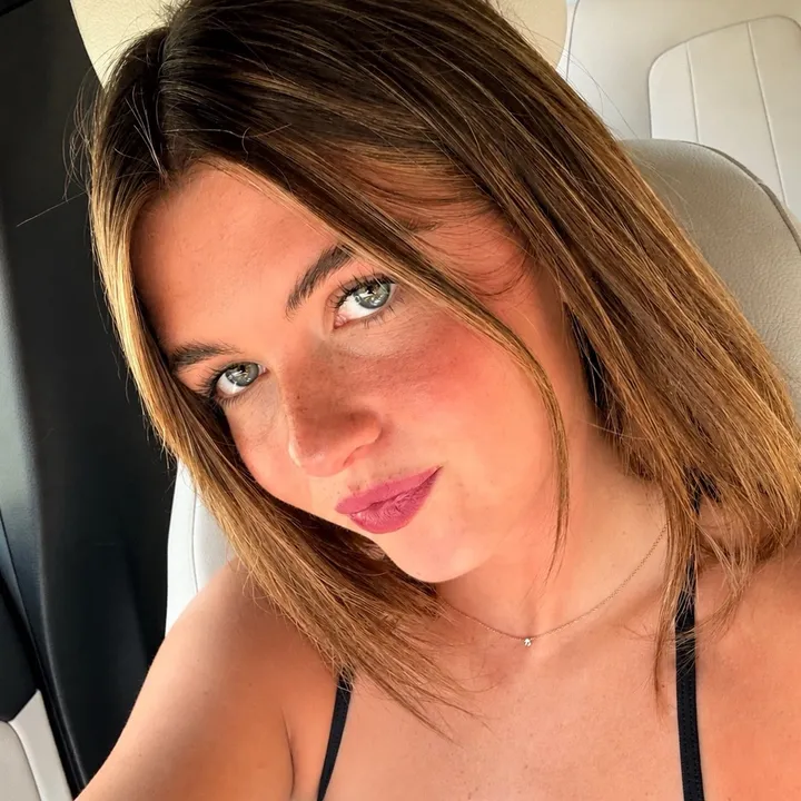 lolaagrantt