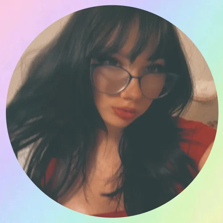 @secret_account.2024