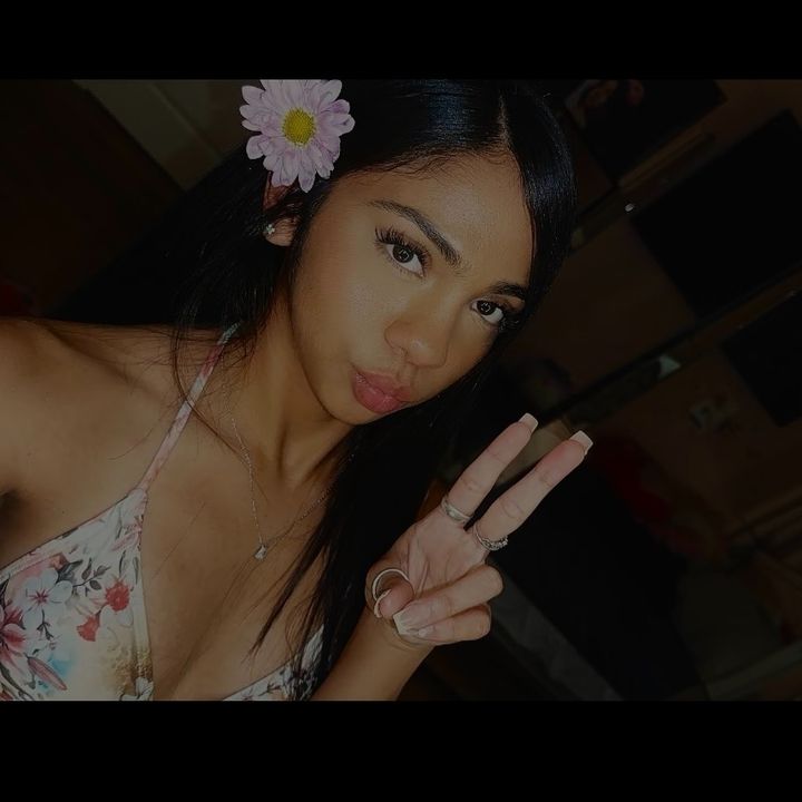 mmarleneeg