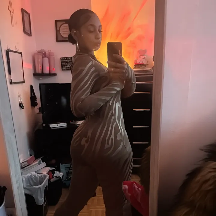 @treeshforwhat