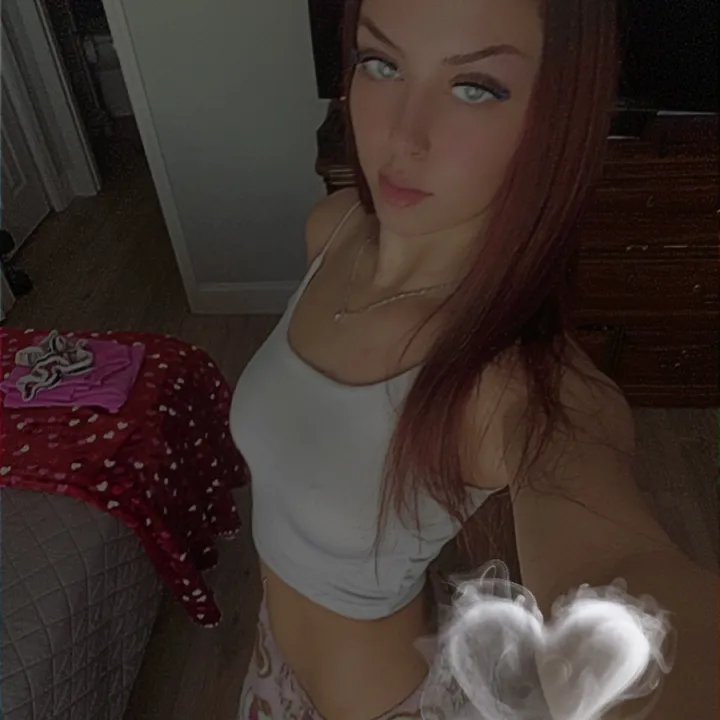jessanicole204