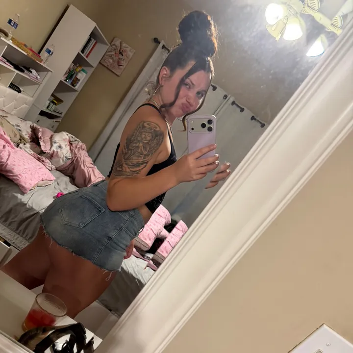 @everyoneluvsmegg