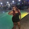ladyk5186