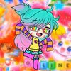 fluttershybunni0
