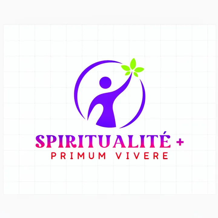 spiritualiteplus