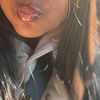 ilike_you066