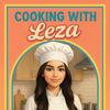 cookingwithlez