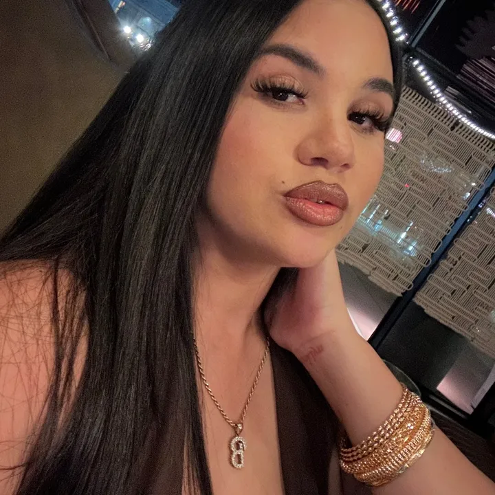 misssantanaa
