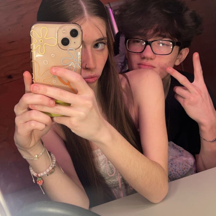 addie_0131