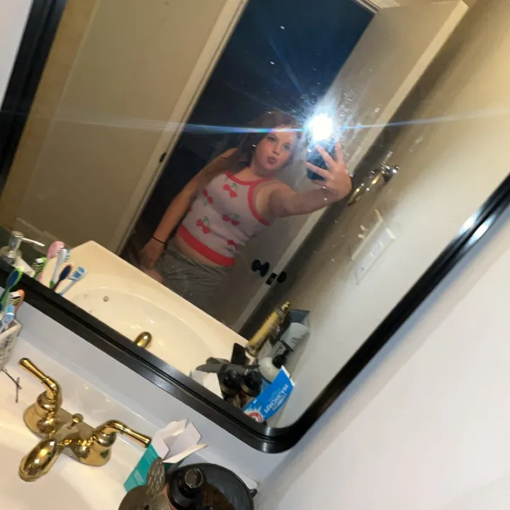 bettycoomer0