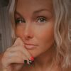 amanda.lynn875