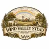 windvalleystead