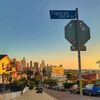 callesdelosangeles
