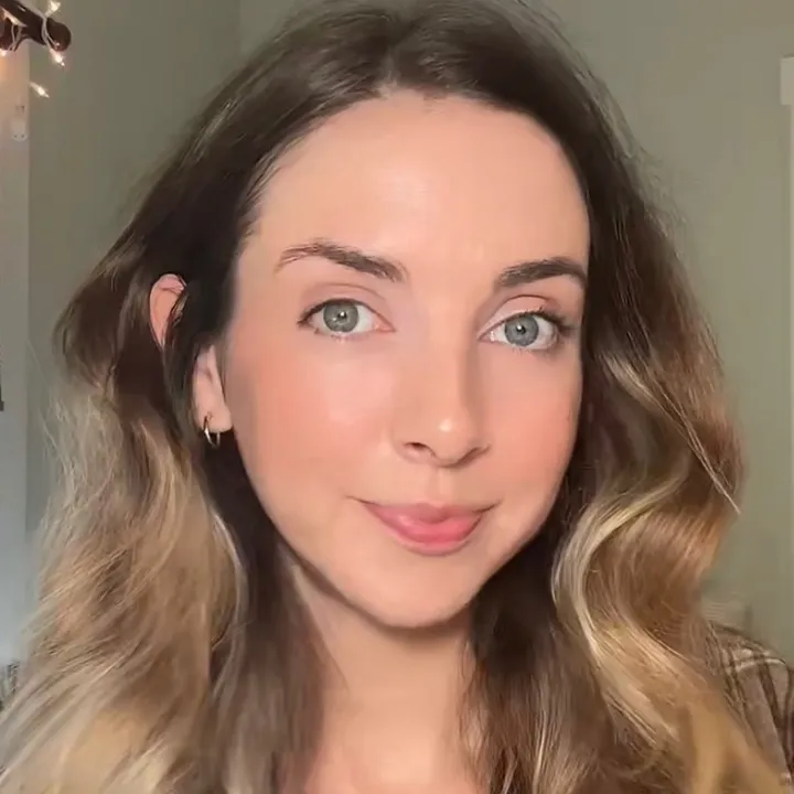 lauren_bulloch