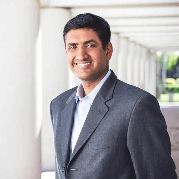 @rokhannausa