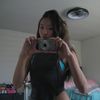 @user245687430