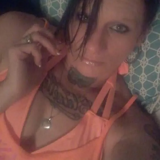 angemarie1149