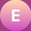 endurev1