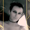 baddie_lover011