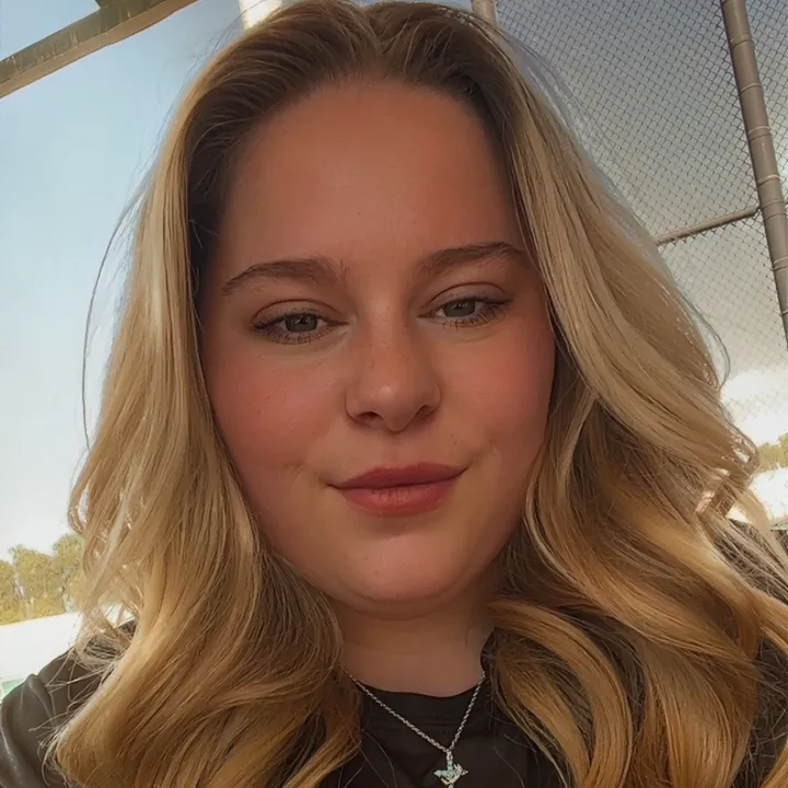 hannahhaisman27