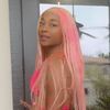 chanelnoelle_