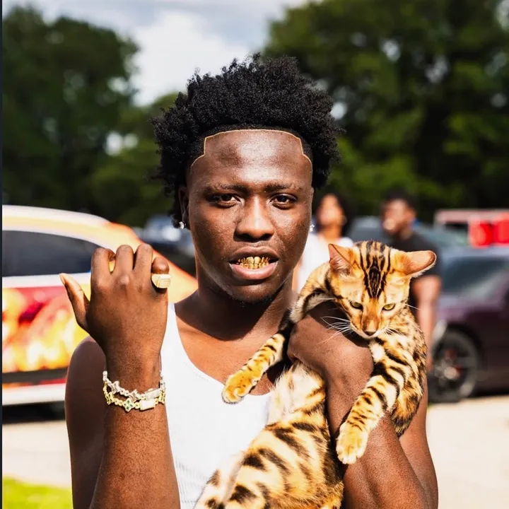 @clipwar5