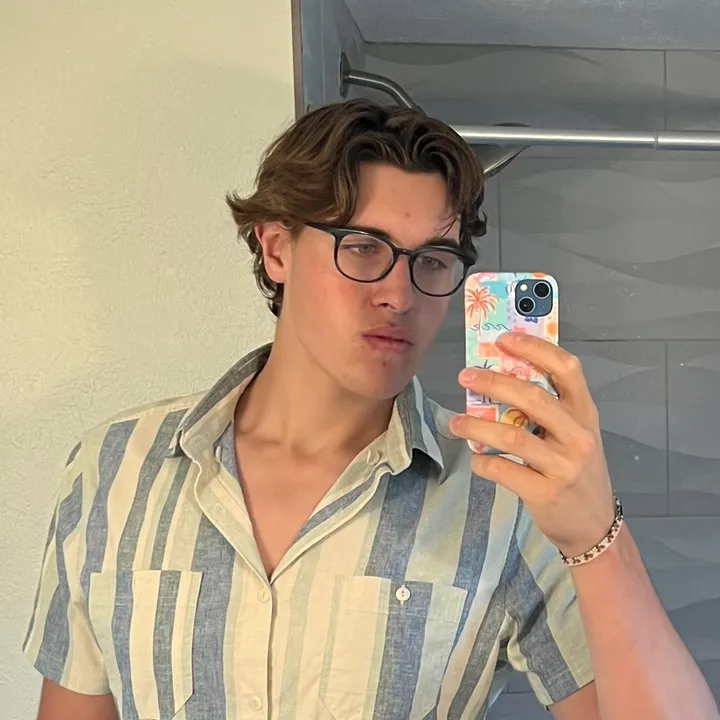bennettsdavis