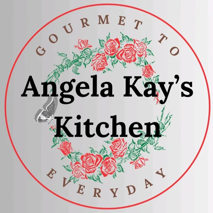 @angelakayskitchen