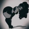 diiamondcertified8