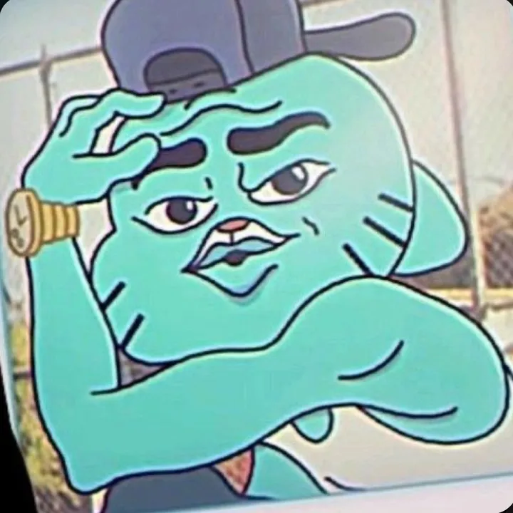 @joeymalagon